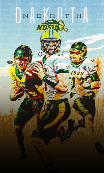 Pro Football Factory